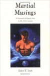 Martial Musings